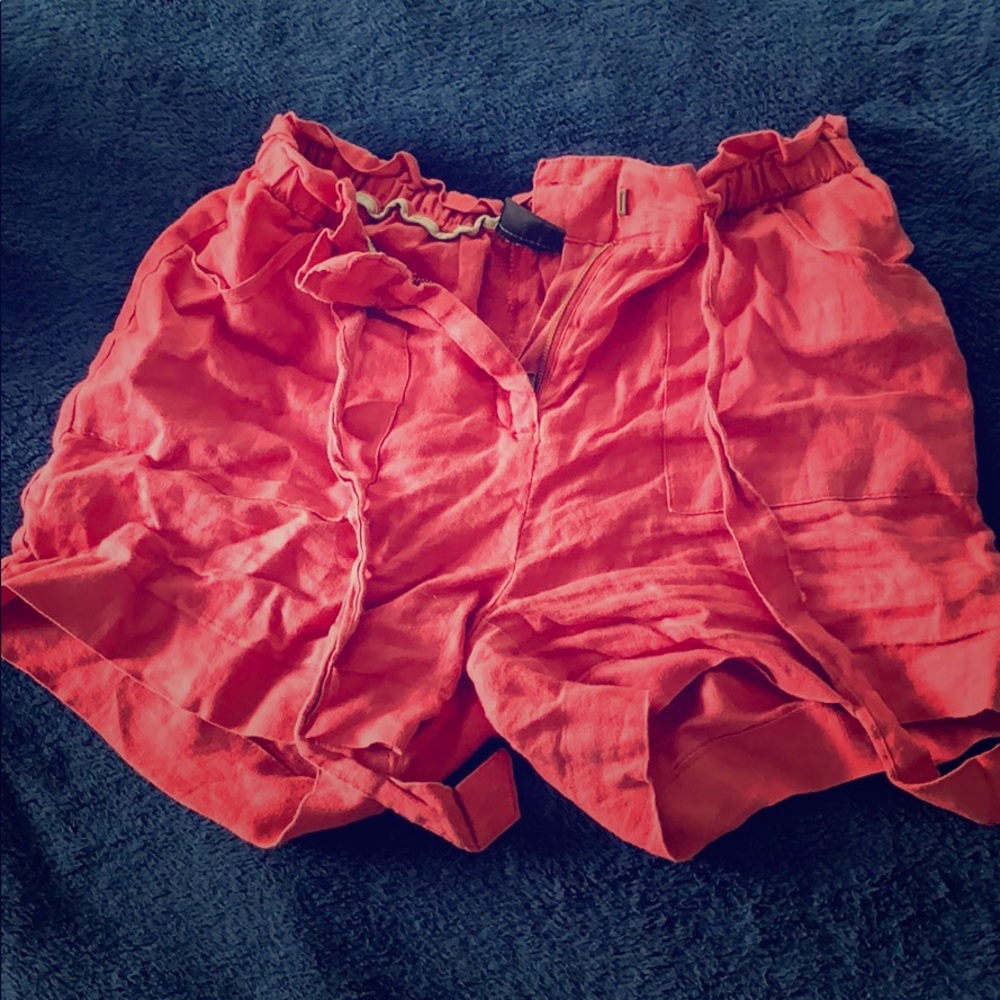 cute shorts